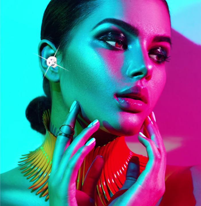 Influencer Marketing and Social Media Strategy 