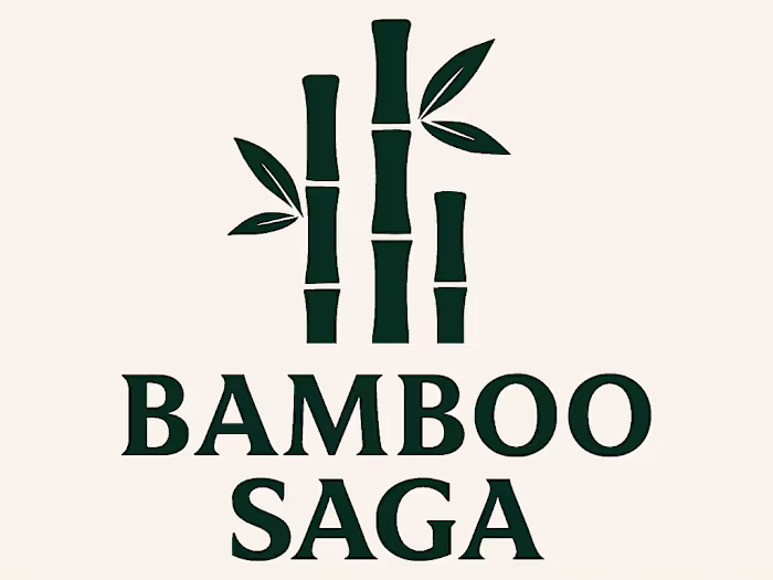 Home | BambooSaga