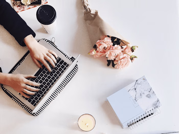 Academic Coordination and Administrative Support Enhancement