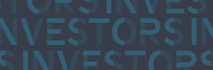 Cloudera Investor Relations Website Development