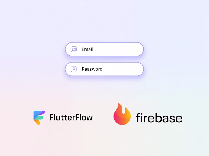 Just built my first app with FlutterFlow and wow! In under a...