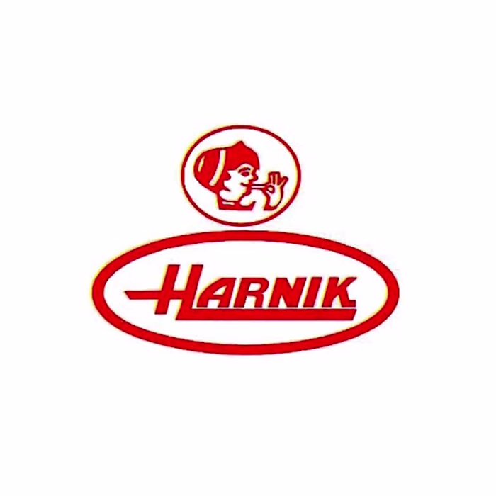 Phantom Candy Cigarette (Packaging) on Behance