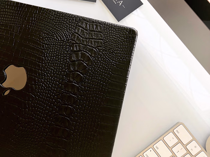 ARLINA | UGC Portfolio