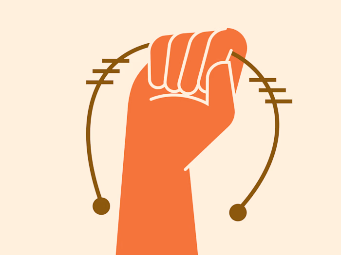 Bandit Visual Design