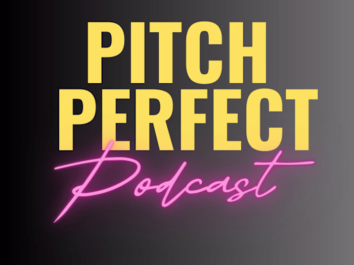 YouTube shorts/TikTok video editing