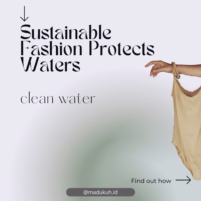 Informative Instagram Carousel Post