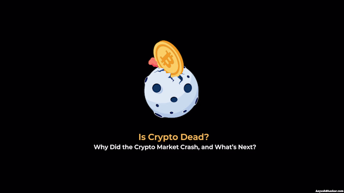 Product Reviews & Blog Writing For A Fintech Blog