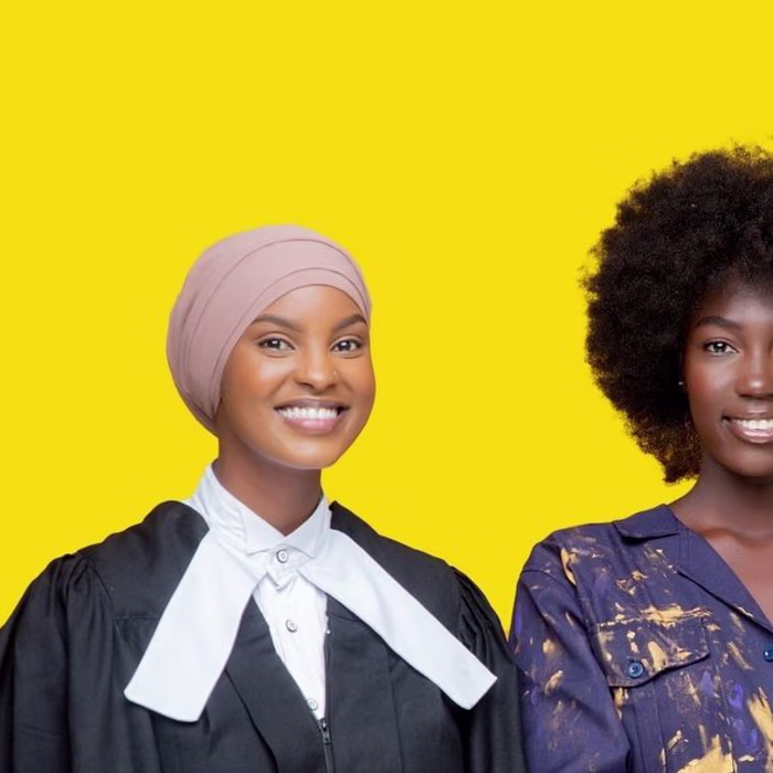 Sunlight Kenya Billboard production.