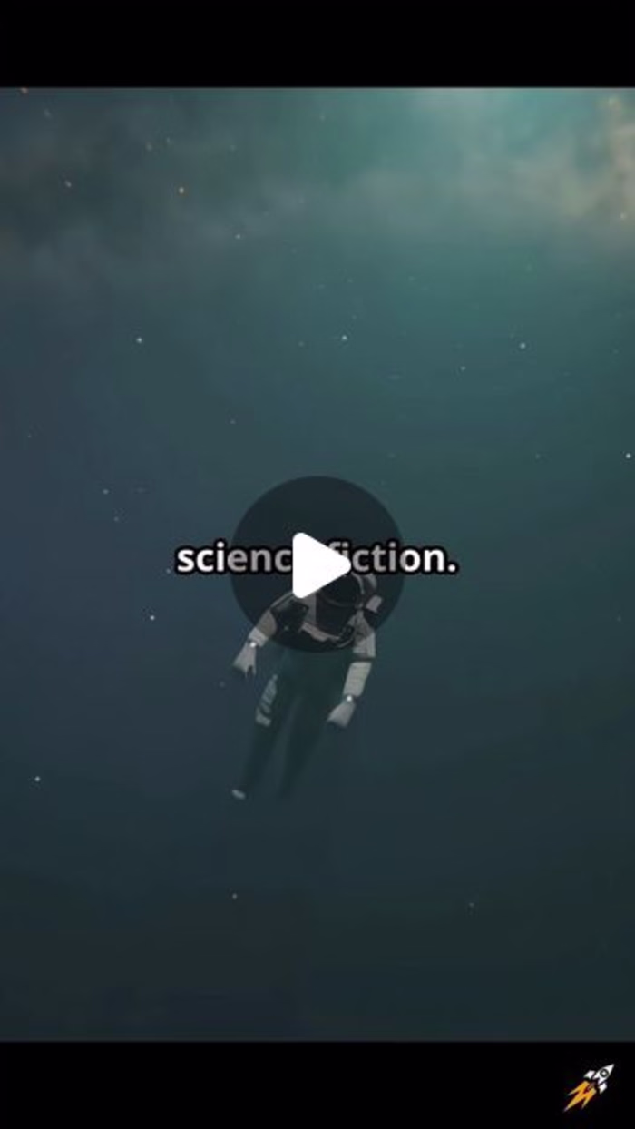 Astroscience Pro on Instagram: ”“The Growing Universe: Galaxies…