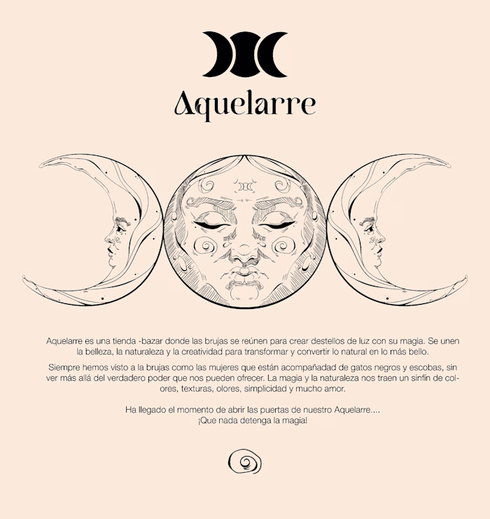 Aquelarre