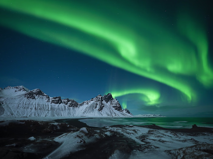 Website Testing for Education systems (e-learning systems)