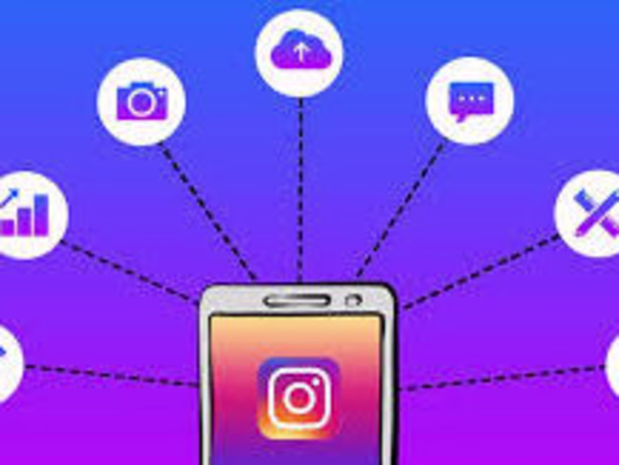 Crafting Compelling Narratives: Mastering the Social Media Strat