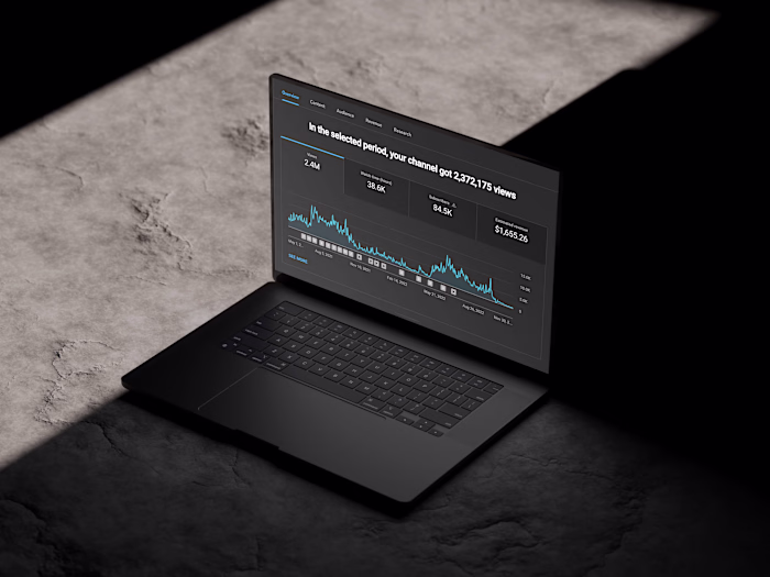 Crafting YouTube Scripts for Unparalleled Engagement