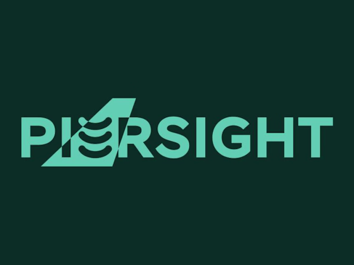 PierSight - SAR & AIS Satellite Constellation