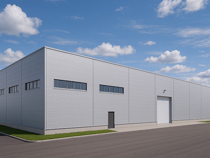  100+ Keywords Ranked Across India for warehousing aggregator 