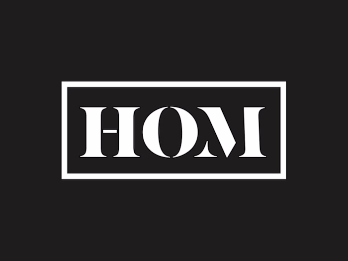 CASE STUDY: House Of Macadamia (Research Notes Included!)