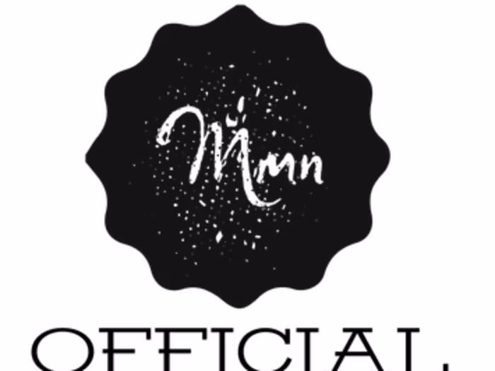 Web developer & Logo Designer  