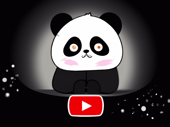 TRANSFORMING VIDEO MARKETING: YOUTUBE SEO PROJECT THAT GENERATED