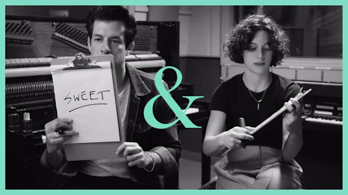 Tiffany & Co. – Introducing Tiffany & Love for Him and for Her …