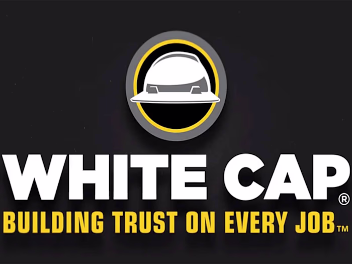 The History of White Cap Canada: Honouring Our Past, Shaping Ou…