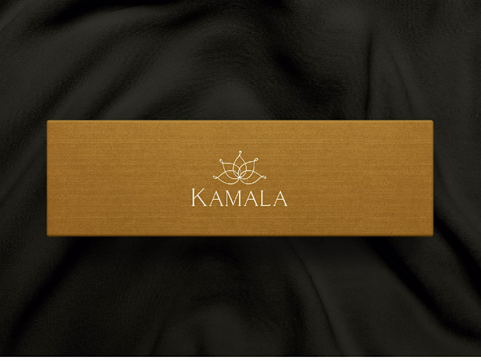 Rebranding for a Jewelry Local Business