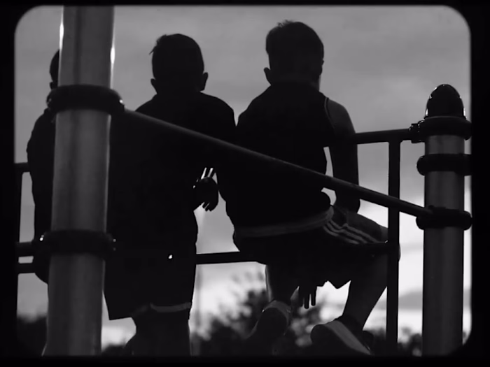 Bigbooties Streetball
Tournament