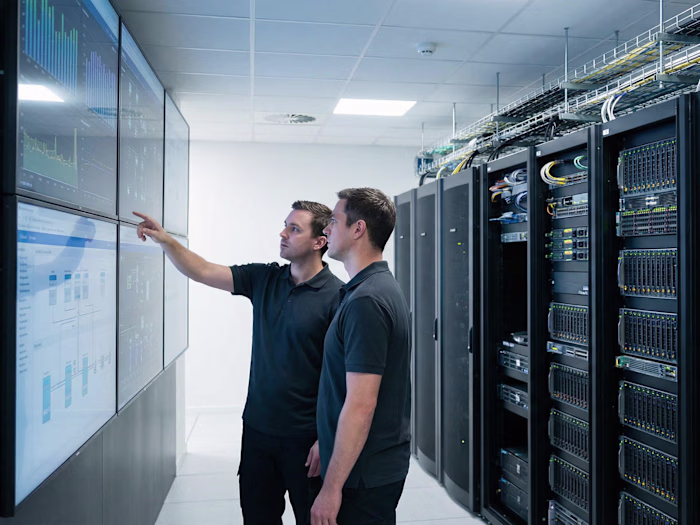 10T Solutions - Premier IoT & Connectivity Solutions