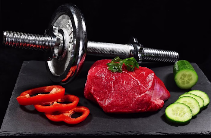 How to Lose Weight in 4 Simple Steps?
