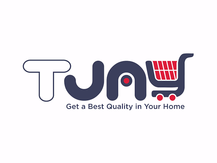 Logo Design Services
