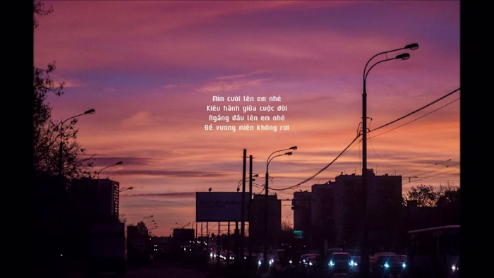 Vì Ta Có Nàng - Thức Lê ( Cause I Have You ) - YouTube