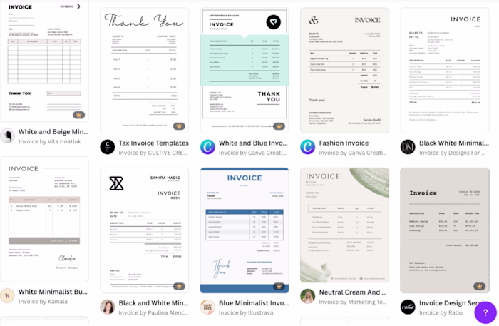 How to Bill a Client for the First Time: A Step-by-Step Guide