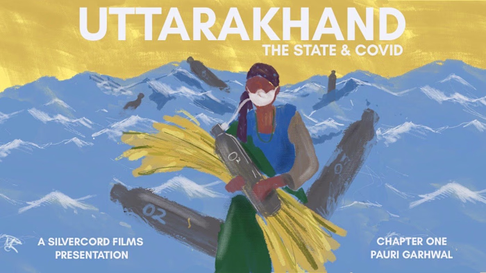 Understanding Uttarakhand's Covid Crisis | The State & COVID | …