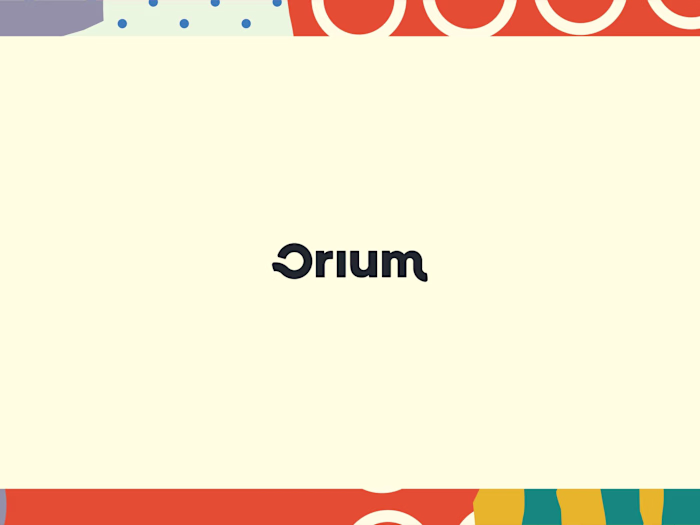 Orium.com