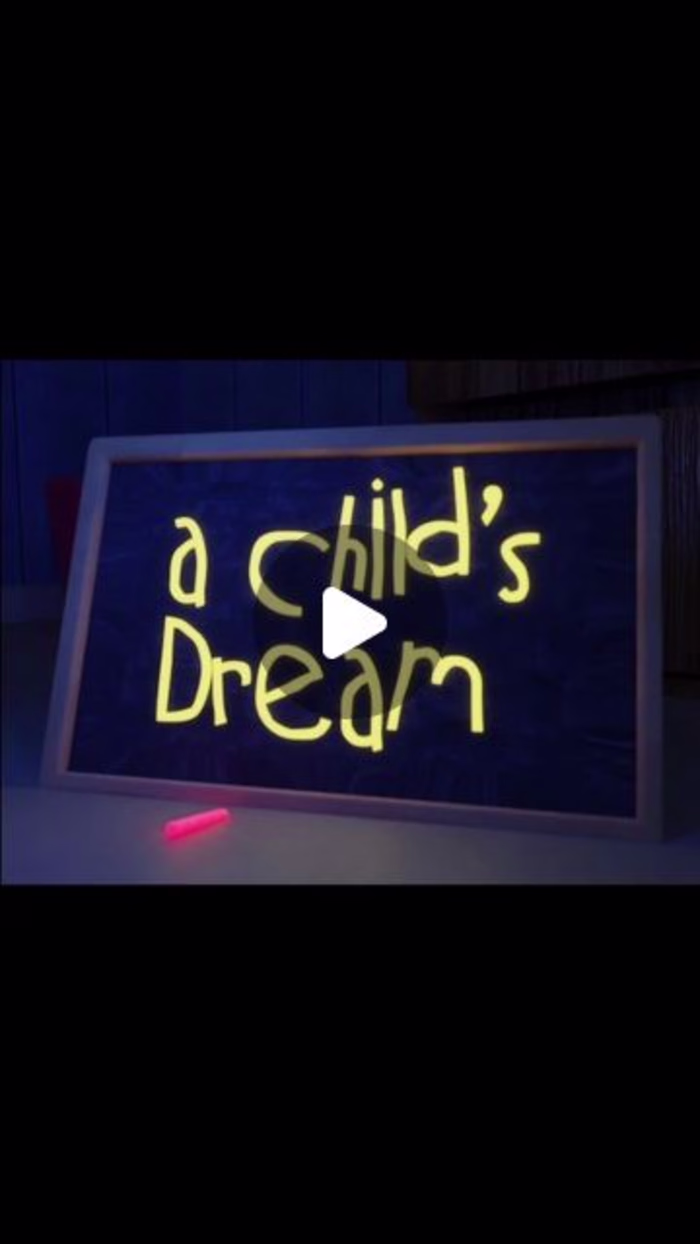 Shubham Padaval on Instagram: ”“A child’s room should be a litt…