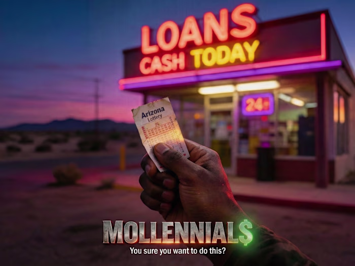 Crime Thriller trailer created for Paddlefoot Productions: h...