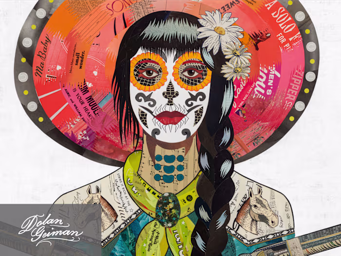 Dolan Geiman - eCommerce