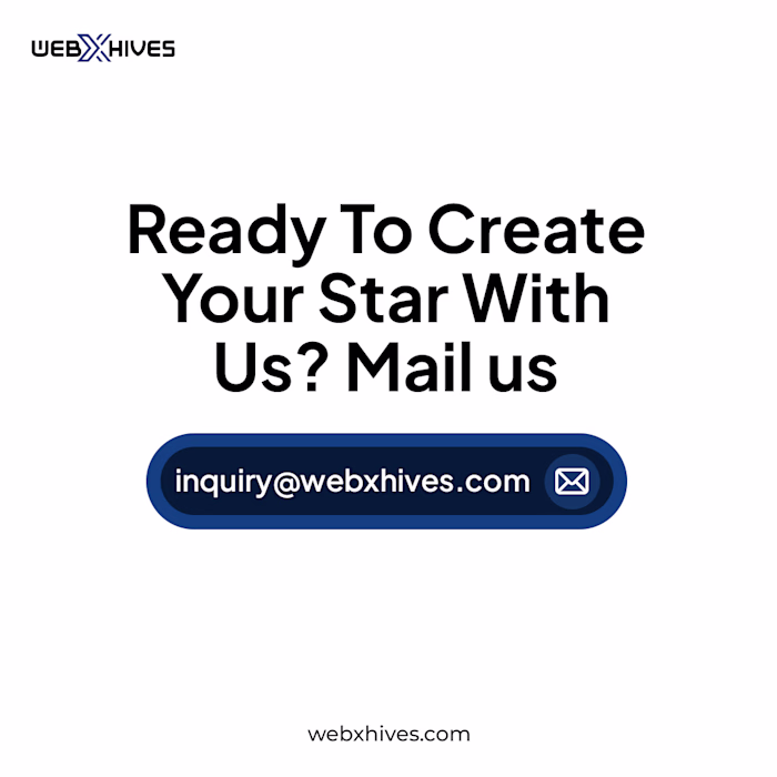 Design meets performance.
A modern, high-end