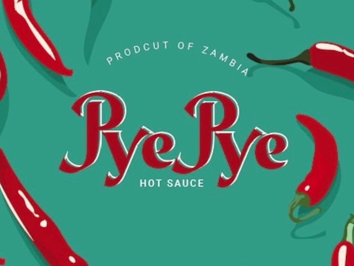 Logo design 