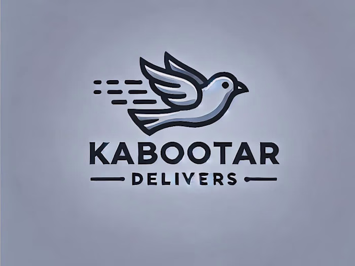 Designer and master in making visiting card and invitation card 