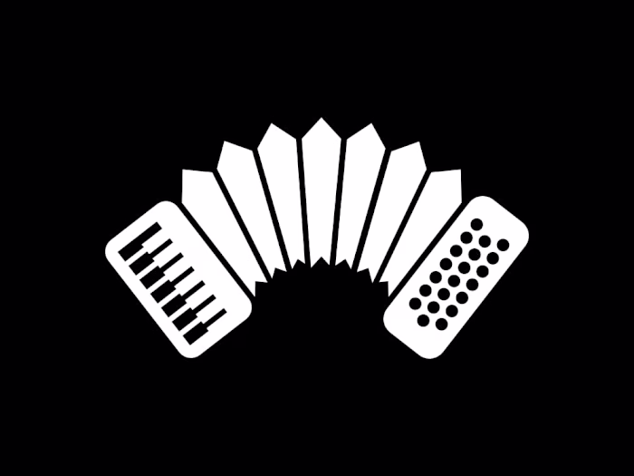 the #1 communication to supercharge interpersonal dynamics