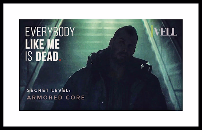 Personalized Music + Thematic Video Edit