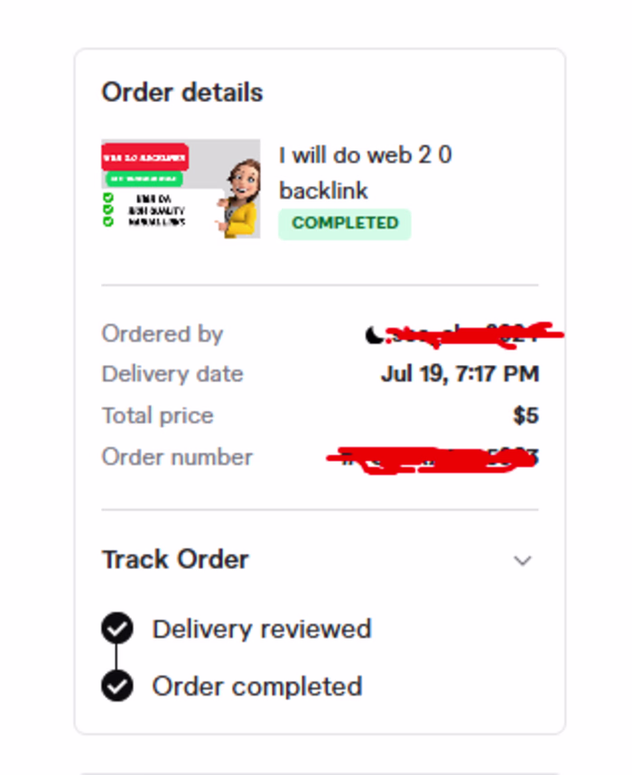 Boost Your Website Authority with Expert Backlink SEO Services