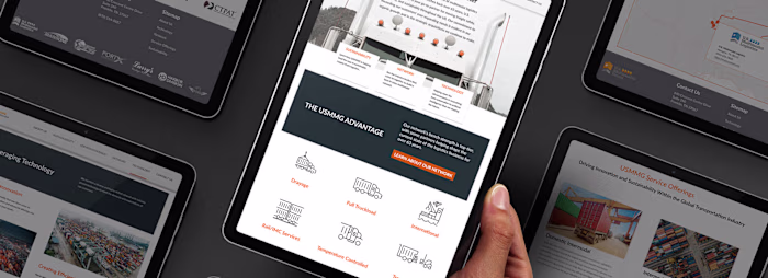 Buy Cheap, Buy Twice