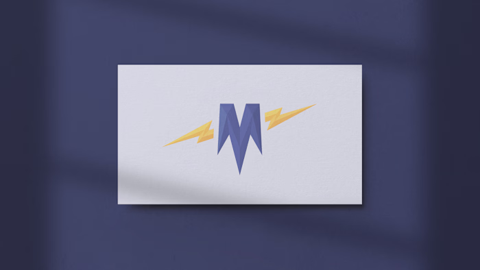 Athlete Studio Logo Gallery