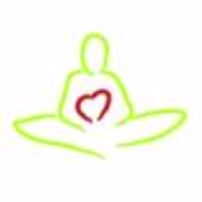 Ser Humano (@serhumanotv) • Instagram photos and videos