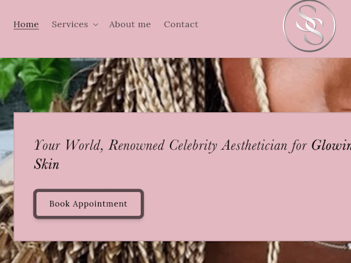  E-Commerce Store Setup