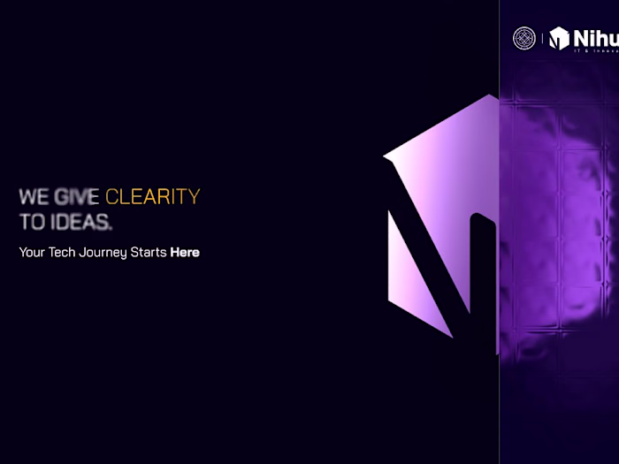 Nitda-IT Hub Minna Branded Media Contents