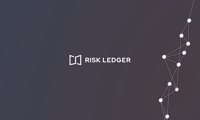 Revamp how clients find critical security issues. 