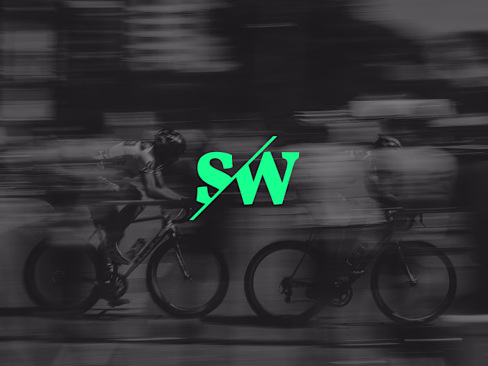 SW Cycling Hub