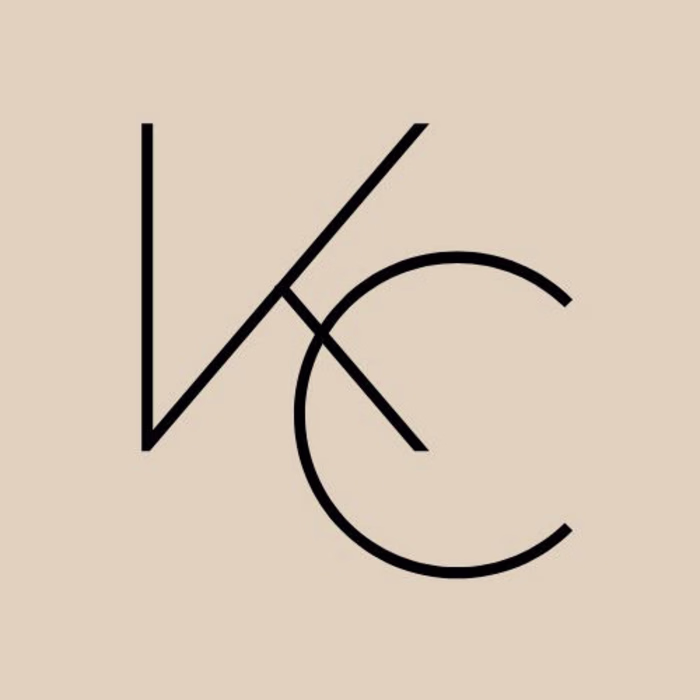 Unique Barueri - C&B | 58m²